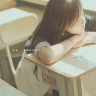 ۰μ600
